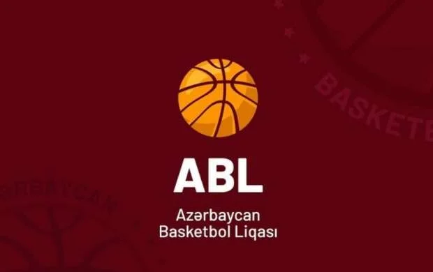 ABL: "Neftçi" "Sərhədçi"yə, "Ordu" "Lənkəran"a qarşı 