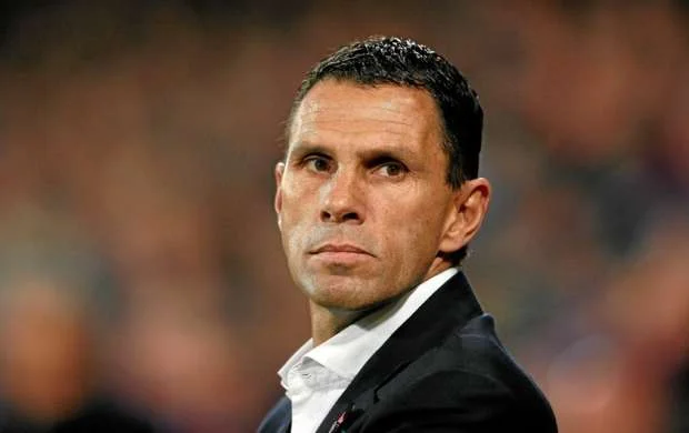 "Çelsi"nin sabiq futbolçusu baş məşqçi təyin edildi 