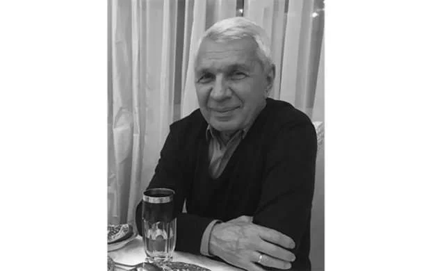 Tofiq Abbasov dünyasını dəyişdi 