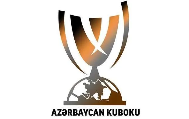 Azərbaycan Kuboku başlayır 