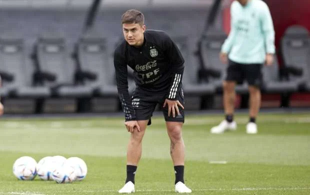 "Belə futbolçuya nadir halda rast gəlinir" 