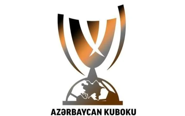 Azərbaycan Kuboku: 1/8 finalçılar biindi 