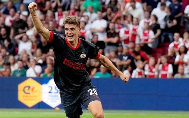 Ruslar 15 milyon ziyana düşdüyü futbolçuya görə bu qədər pulu geri aldı - MƏBLƏĞ 