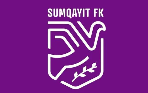 Cənnətov və Xaçayev əvəzlənmədən oynayıblar 