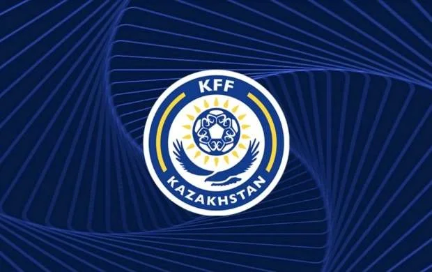 QFF AFFA-nın yolu ilə gedir 