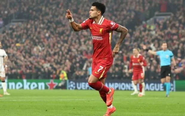 PSJ Diasa görə bu qədər ödəməyə hazırdır 