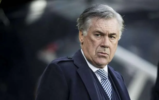 Ançelotti bu futbolçunu istədi, "Real" rəhbərliyi hərəkətə keçdi - SON DURUM 