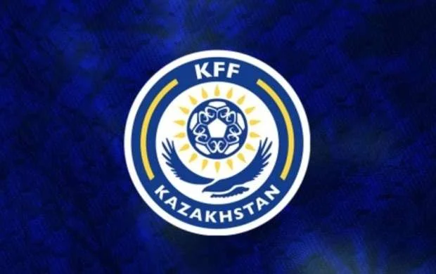 Qazaxıstan Futbol Federasiyasında qalmaqal 