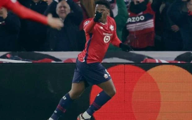 "Barselona" Devidin transferindən vaz keçdi - SƏBƏB 