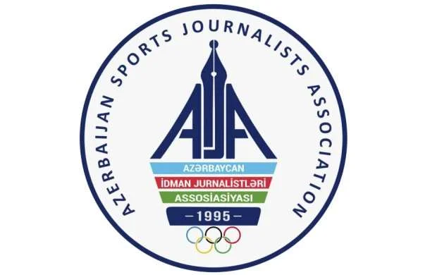 AİJA məhkəməyə verilən jurnalistlərlə bağlı bəyanat yaydı 