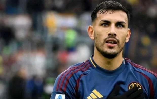 Ərəblər dünya çempionuna imtina edə bilməyəcəyi təklif hazırlayır - Gedəcək? 