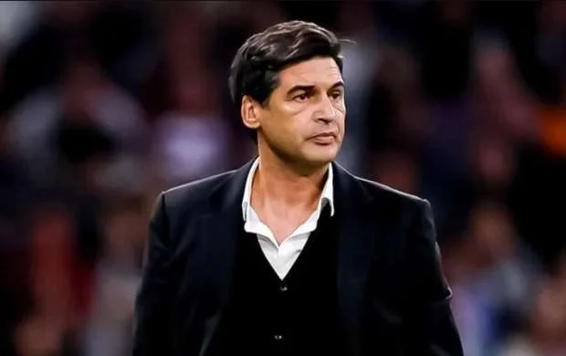 "Milan" Fonseka ilə yollarını ayırdı 