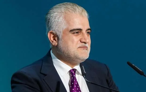 "Avropa Liqasında pley-offa vəsiqə üçün sonadək mübarizə aparacağıq" - Tahir Gözel  