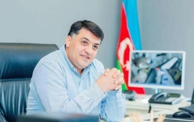 Bakı Gənclər və İdman Baş İdarəsində milyonluq mənimsəmə -TƏSDİQLƏNDİ 