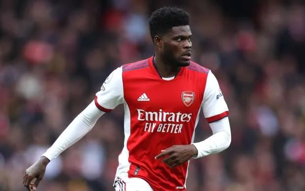 "Arsenal"ın yarımmüdafiəçisi İspaniya nəhənginə keçə bilər 