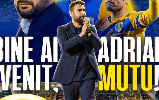 "Neftçi"nin sabiq çalışdırıcısının yeni iş yeri bilindi - RƏSMİ 