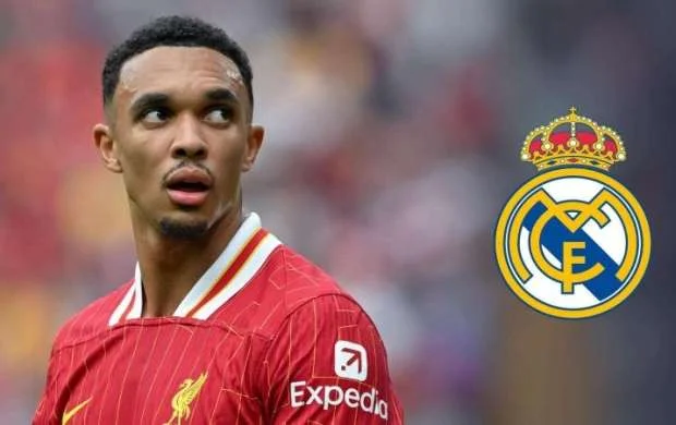 "Liverpul"dan "Real"ı məyus edən qərar - SON DURUM 