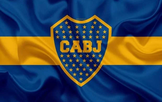 Argentina nəhənginin 3 futbolçusu infeksion xəstəliyə yoluxdu 