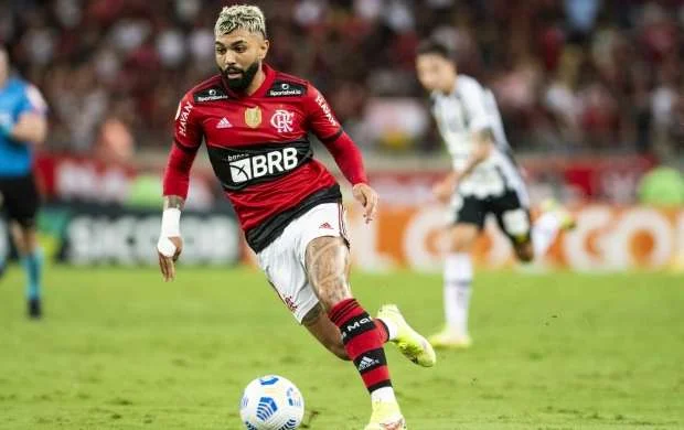 "Qabiqol" Braziliyada komandasını dəyişdi 