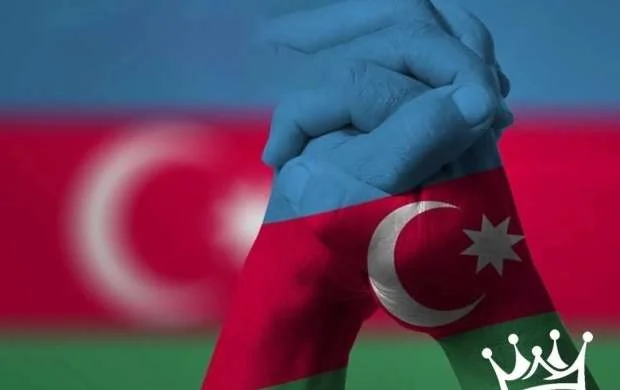 "Həmrəylik kuboku"nun qalibləri bilindi 