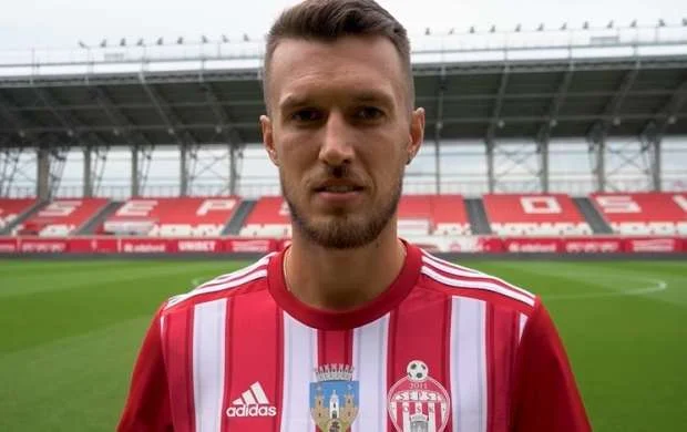 Mark Tamaşın yeni klubu bilindi 