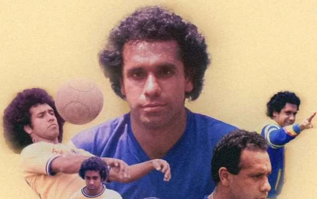 Meksika futbolunun əfsanəsi dünyasını dəyişdi 