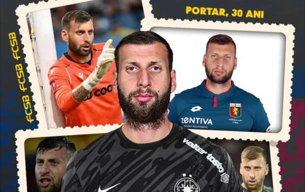 "Qarabağ"ın rəqibi yeni transfer reallaşdırdı 