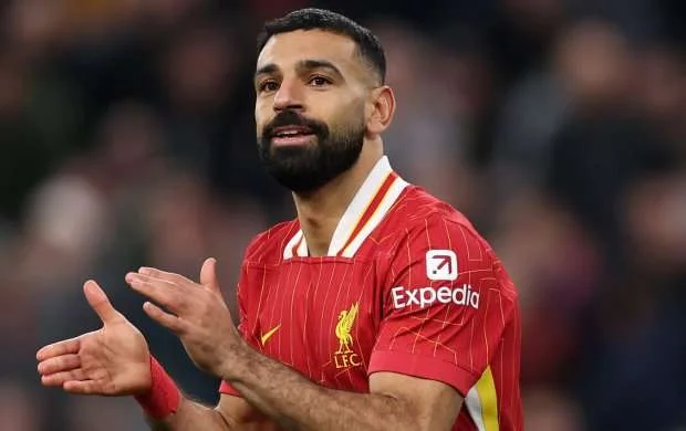 İPL tarixində Salah kimisi olmamışdı 