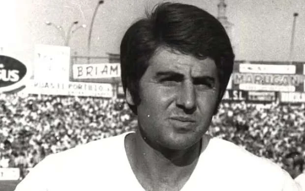 "Real"la ÇL-i qazanan futbolçu dünyasını dəyişdi 