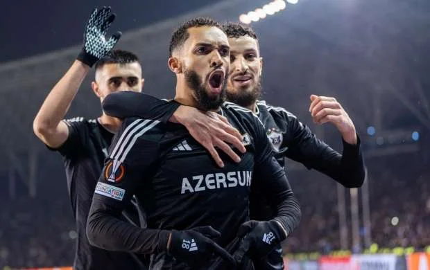 Juninyonun "Sevilya"ya transferinin detalları açıqlandı 