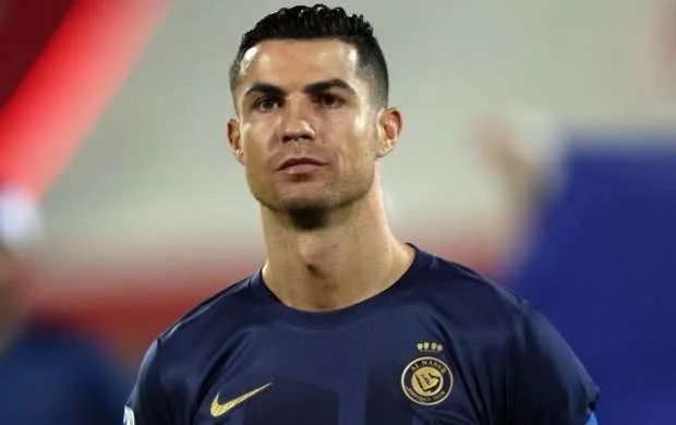 Ronaldu gələcəyi ilə bağlı 3 variant arasında seçim edəcək 