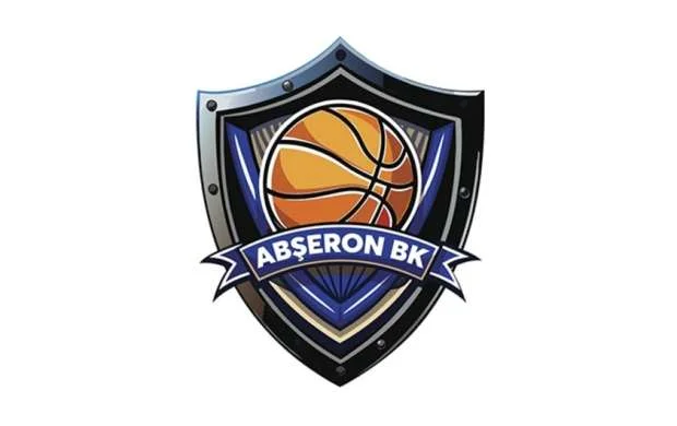 "Abşeron" iki basketbolçusu ilə vidalaşdı 