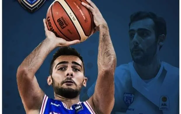 "Ordu" Babayevi heyətinə qatdı 