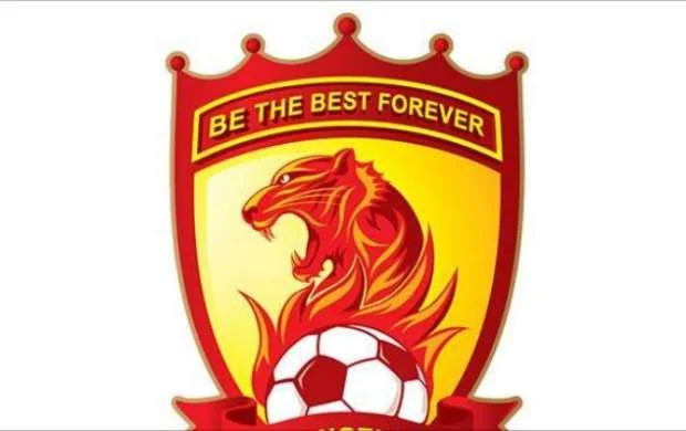 ÇL-in ikiqat qalibi peşəkar klub statusunu itirdi 
