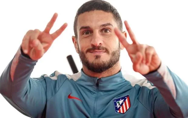 "Atletiko" kapitanına "ağ müqavilə" təqdim etdi - Bu iki ulduzla isə müqavilə uzadılmayacaq 