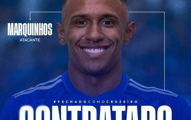 "Arsenal"ın braziliyalısı Fransa klubunda - RƏSMİ 