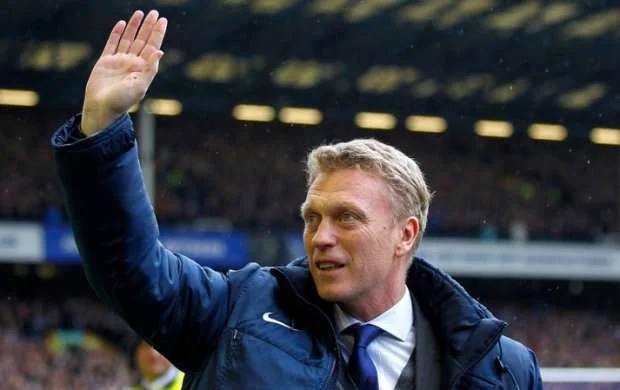 Moyes İPL komandasına qayıtmaq üzrədir - SON DURUM 