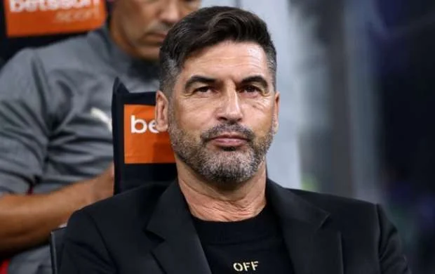 On gün əvvəl "Milan"dan qovulan Fonseka bu klubu çalışdıra bilər - SON DURUM 