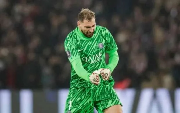 Donnarumma İtaliyaya qayıdır - SON DURUM 