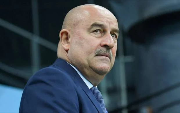 Rusiyada Çerçesovun Qazaxıstan millisindən istefasını gözləyirlər 