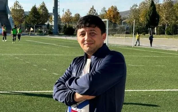 "Yaxın günlərdə imzalama mərasimi baş tutacaq" - "Mingəçevir" rəsmisi 