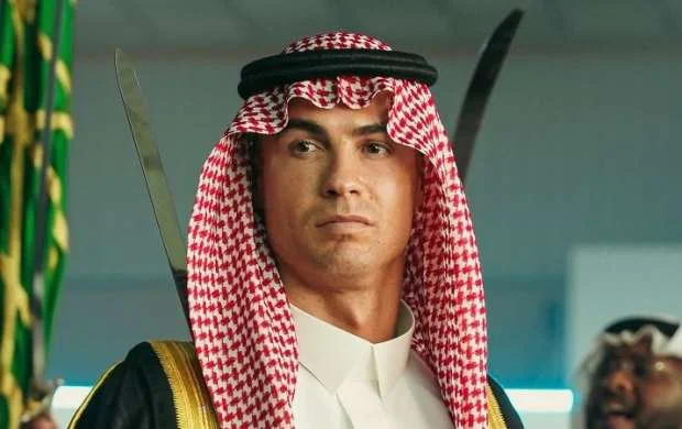 Ronaldu "Əl-Nəsr"lə razılığa gəldi - Yeni müqavilənin detalları 