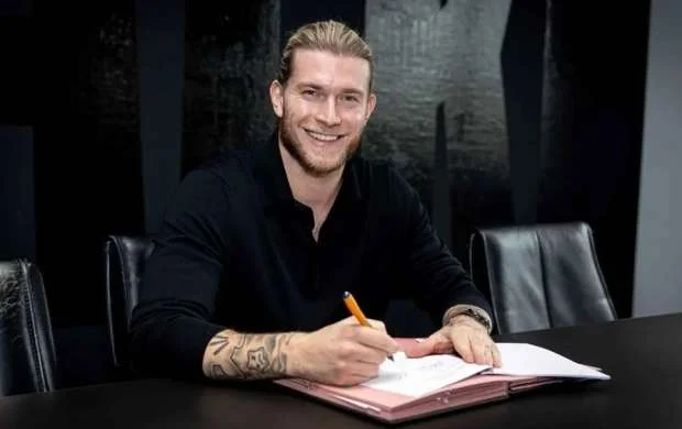 Karius özünə yeni komanda tapdı - RƏSMİ 