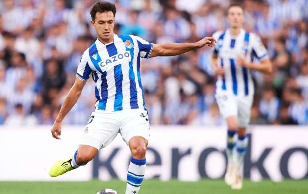 London nəhəngi bahalı transfer reallaşdırılır - Bu bənd də razılaşdırılsa... 