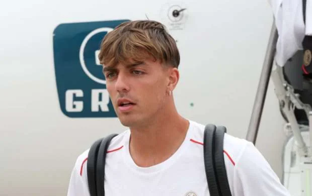 Maldini bu iki klubdan birinə keçməyə yaxındır - SON DURUM 