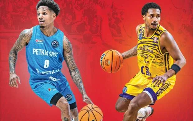 FIBA Çempionlar Liqasının daha bir oyunu Bakıda keçiriləcək 