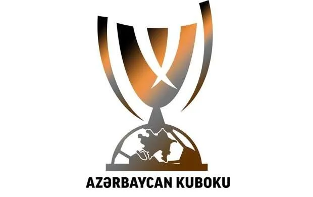 Futzal üzrə Azərbaycan Kubokunun təyinatları açıqlandı 