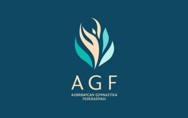 AGF ötən il göstərilən nəticələrə əsasən reytinq siyahısını təqdim etdi 