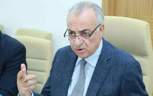 Abdulbari Gözəl vəfat etdi 