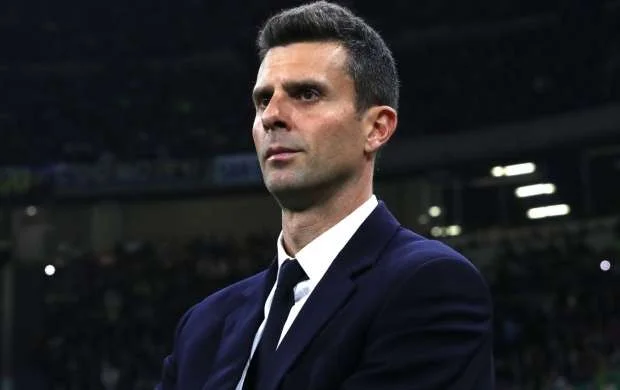 Motta "Milan" üzərində qələbəni belə şərh etdi 
